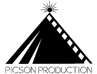 Picson - Film Studio