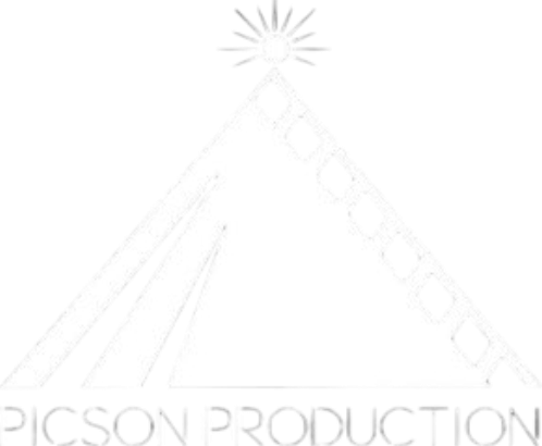 Picson - Film Studio